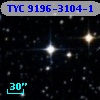 TYC 9196-3104-1