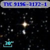 TYC 9196-3172-1