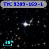 TYC 9209-169-1