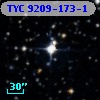 TYC 9209-173-1