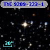 TYC 9209-323-1