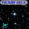 TYC 9209-342-1