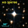 TYC 9209-359-1