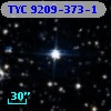 TYC 9209-373-1