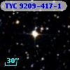 TYC 9209-417-1