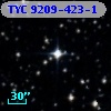 TYC 9209-423-1