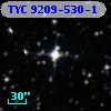 TYC 9209-530-1