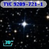 TYC 9209-721-1