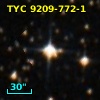 TYC 9209-772-1