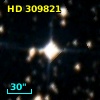 TYC 9209-889-1