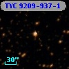 TYC 9209-937-1