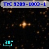 TYC 9209-1003-1