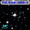 TYC 9209-1089-1