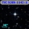TYC 9209-1142-1