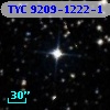 TYC 9209-1222-1