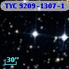 TYC 9209-1307-1