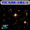 TYC 9209-1401-1