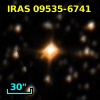 TYC 9209-1437-1