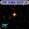 TYC 9209-1577-1