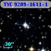 TYC 9209-1611-1