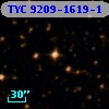 TYC 9209-1619-1