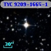 TYC 9209-1665-1