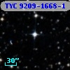 TYC 9209-1668-1