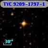TYC 9209-1797-1