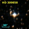 TYC 9209-1870-1