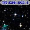 TYC 9209-1912-1