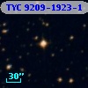 TYC 9209-1923-1