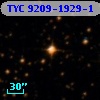 TYC 9209-1929-1