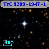 TYC 9209-1947-1