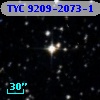 TYC 9209-2073-1