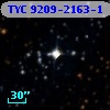 TYC 9209-2163-1