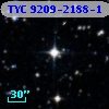 TYC 9209-2188-1