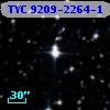 TYC 9209-2264-1