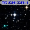 TYC 9209-2269-1