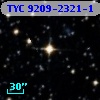 TYC 9209-2321-1