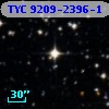 TYC 9209-2396-1