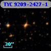 TYC 9209-2427-1
