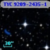 TYC 9209-2435-1