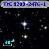 TYC 9209-2476-1