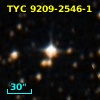 TYC 9209-2546-1