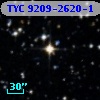 TYC 9209-2620-1