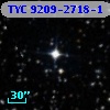 TYC 9209-2718-1