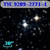 TYC 9209-2771-1