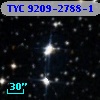 TYC 9209-2788-1