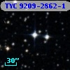 TYC 9209-2862-1
