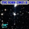 TYC 9209-2967-1